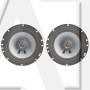 Коаксиальная акустика Kicx PD 652